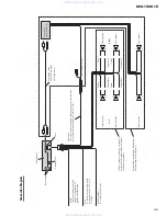 Preview for 59 page of Pioneer DEH-12 Service Manual