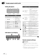 Preview for 28 page of Pioneer DEH-1200MP Operation Manual