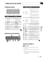 Preview for 41 page of Pioneer DEH-1200MP Operation Manual