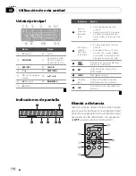 Preview for 18 page of Pioneer DEH-1250MP Owner'S Manual