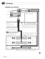 Preview for 26 page of Pioneer DEH-1250MP Owner'S Manual