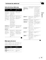 Preview for 29 page of Pioneer DEH-1250MP Owner'S Manual