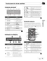 Preview for 35 page of Pioneer DEH-1250MP Owner'S Manual