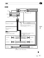 Preview for 57 page of Pioneer DEH-1250MP Owner'S Manual