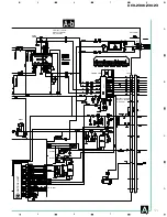 Preview for 11 page of Pioneer DEH-1300 Service Manual