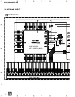 Preview for 16 page of Pioneer DEH-1300 Service Manual