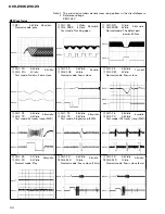 Preview for 20 page of Pioneer DEH-1300 Service Manual