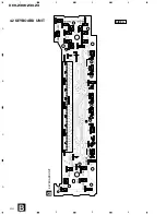 Preview for 28 page of Pioneer DEH-1300 Service Manual