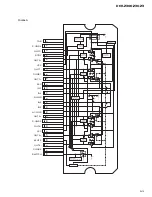 Preview for 53 page of Pioneer DEH-1300 Service Manual