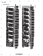 Preview for 18 page of Pioneer DEH-1300MP Service Manual