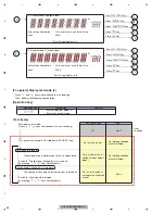 Preview for 24 page of Pioneer DEH-1300MP Service Manual