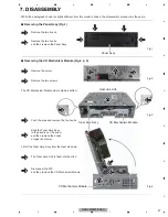 Preview for 27 page of Pioneer DEH-1300MP Service Manual