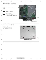 Preview for 28 page of Pioneer DEH-1300MP Service Manual