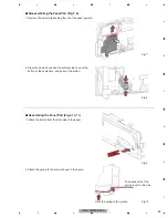 Preview for 29 page of Pioneer DEH-1300MP Service Manual