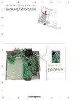 Preview for 30 page of Pioneer DEH-1300MP Service Manual