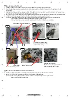 Preview for 32 page of Pioneer DEH-1300MP Service Manual