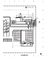 Preview for 51 page of Pioneer DEH-1300MP Service Manual