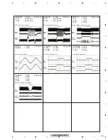 Preview for 59 page of Pioneer DEH-1300MP Service Manual