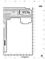 Preview for 63 page of Pioneer DEH-1300MP Service Manual