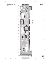 Preview for 65 page of Pioneer DEH-1300MP Service Manual