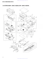 Preview for 6 page of Pioneer DEH-1300R Service Manual