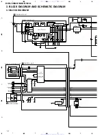 Preview for 12 page of Pioneer DEH-1300R Service Manual