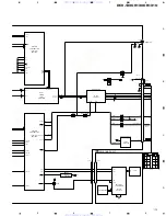 Preview for 13 page of Pioneer DEH-1300R Service Manual