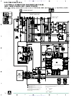 Preview for 14 page of Pioneer DEH-1300R Service Manual