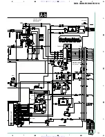 Preview for 15 page of Pioneer DEH-1300R Service Manual