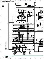 Preview for 16 page of Pioneer DEH-1300R Service Manual