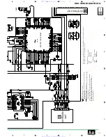 Preview for 17 page of Pioneer DEH-1300R Service Manual