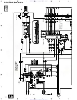 Preview for 18 page of Pioneer DEH-1300R Service Manual