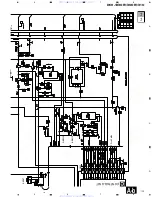 Preview for 19 page of Pioneer DEH-1300R Service Manual