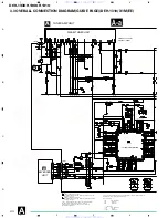 Preview for 20 page of Pioneer DEH-1300R Service Manual