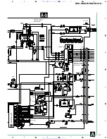 Preview for 21 page of Pioneer DEH-1300R Service Manual