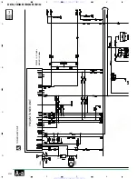 Preview for 22 page of Pioneer DEH-1300R Service Manual