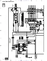 Preview for 24 page of Pioneer DEH-1300R Service Manual