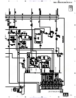 Preview for 25 page of Pioneer DEH-1300R Service Manual