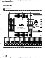 Preview for 26 page of Pioneer DEH-1300R Service Manual