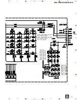 Preview for 27 page of Pioneer DEH-1300R Service Manual