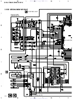 Preview for 28 page of Pioneer DEH-1300R Service Manual