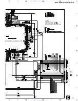 Preview for 29 page of Pioneer DEH-1300R Service Manual