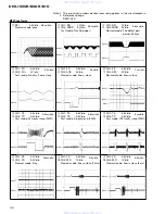 Preview for 30 page of Pioneer DEH-1300R Service Manual