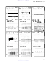 Preview for 31 page of Pioneer DEH-1300R Service Manual