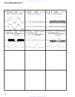 Preview for 32 page of Pioneer DEH-1300R Service Manual