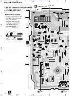 Preview for 34 page of Pioneer DEH-1300R Service Manual