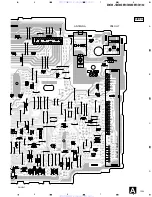 Preview for 35 page of Pioneer DEH-1300R Service Manual