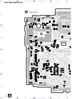 Preview for 36 page of Pioneer DEH-1300R Service Manual