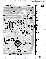 Preview for 37 page of Pioneer DEH-1300R Service Manual