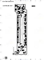 Preview for 38 page of Pioneer DEH-1300R Service Manual